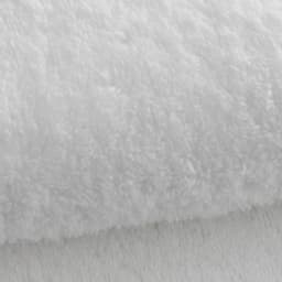 Black Friday Microchanneling- 3